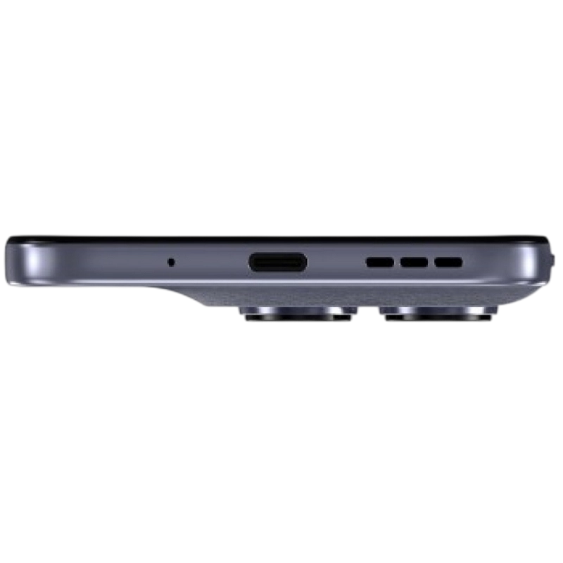 Смартфон Motorola Moto G67 , 4 ГБ / 256ГБ