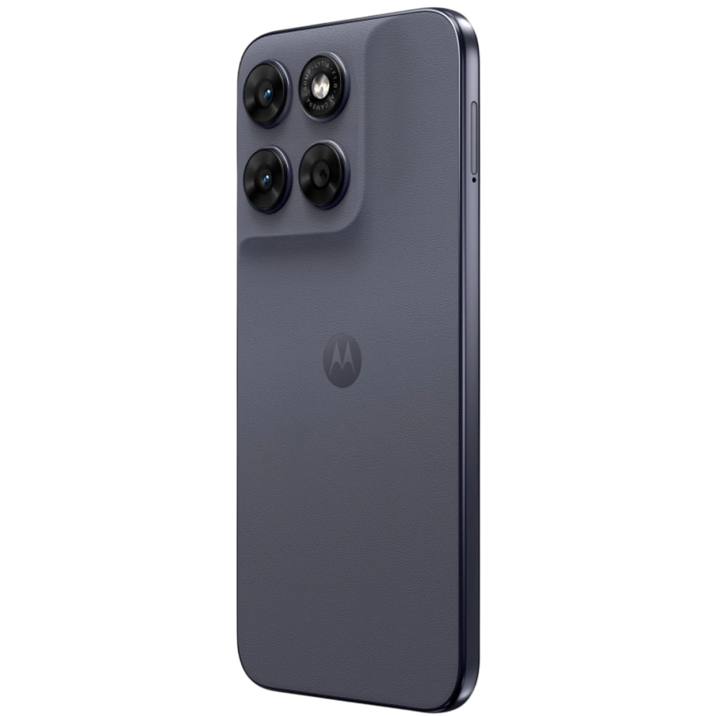 Смартфон Motorola Moto G67 , 4 ГБ / 256ГБ