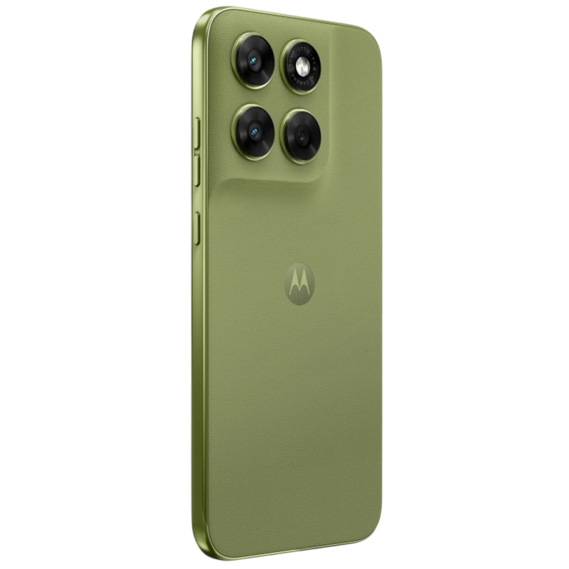 Смартфон Motorola Moto G67 , 4 ГБ / 256ГБ