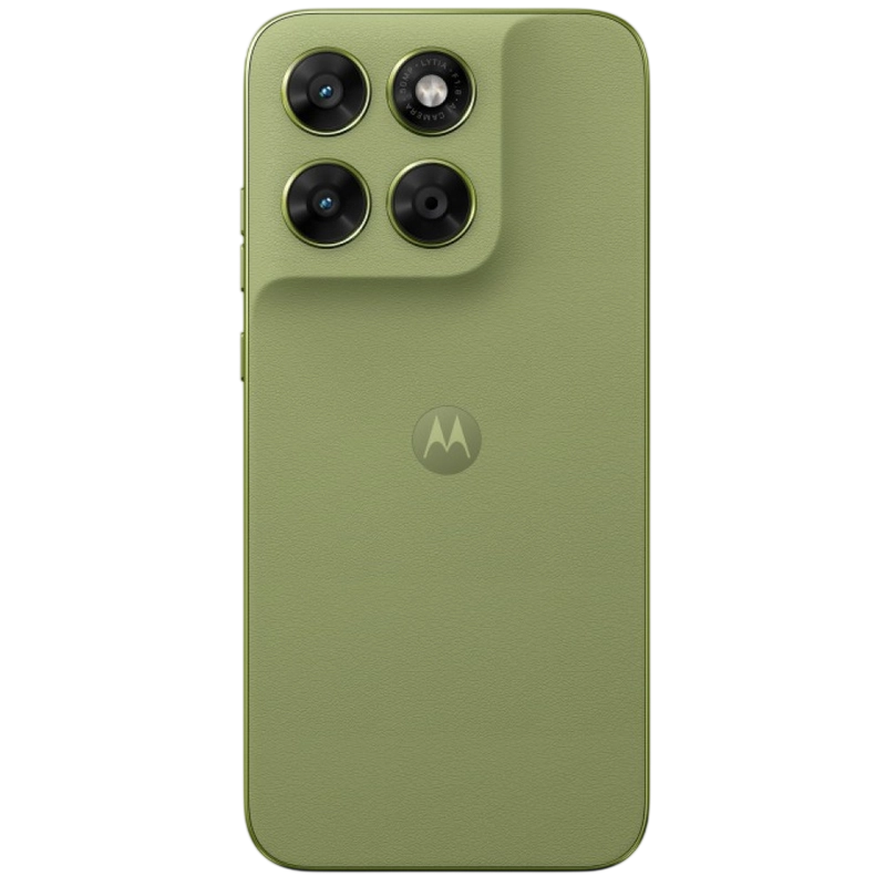 Смартфон Motorola Moto G67 , 4 ГБ / 256ГБ
