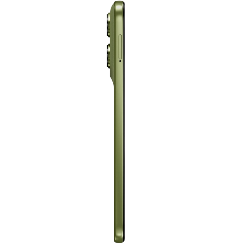 Смартфон Motorola Moto G67 , 4 ГБ / 256ГБ
