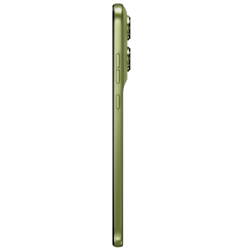 Смартфон Motorola Moto G67 , 4 ГБ / 256ГБ