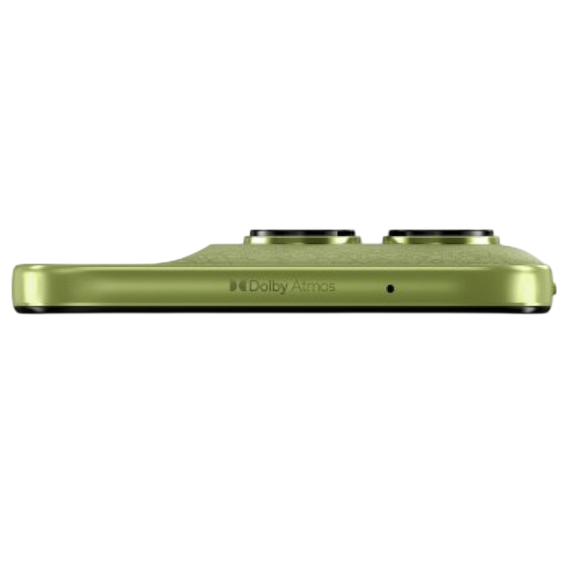 Смартфон Motorola Moto G67 , 4 ГБ / 256ГБ