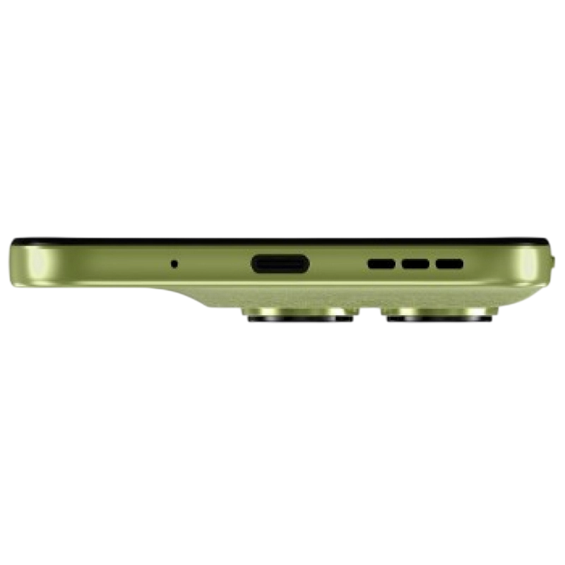 Смартфон Motorola Moto G67 , 4 ГБ / 256ГБ