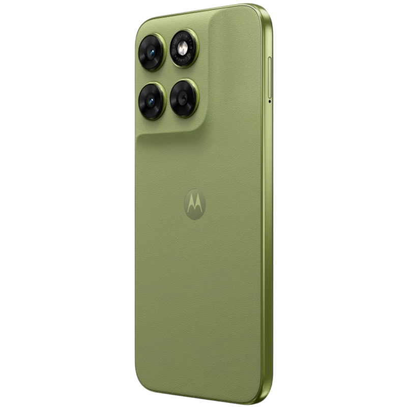 Смартфон Motorola Moto G67 , 4 ГБ / 256ГБ