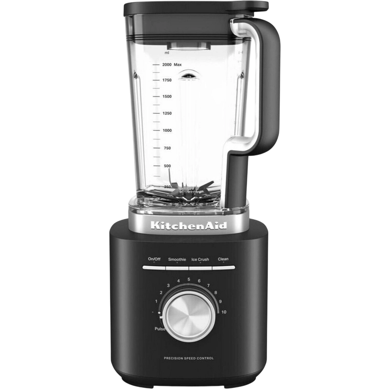 Стационарный блендер KitchenAid 5KS..