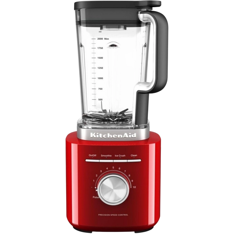 Стационарный блендер KitchenAid 5KS..