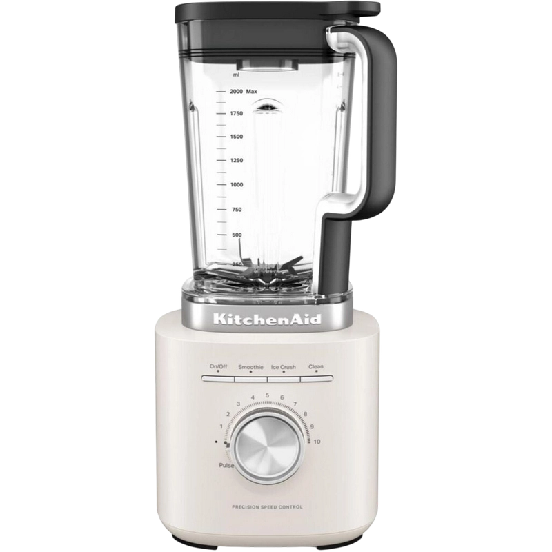 Стационарный блендер KitchenAid 5KS..