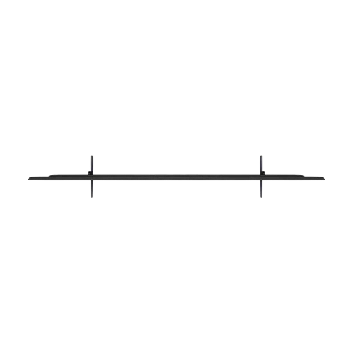98