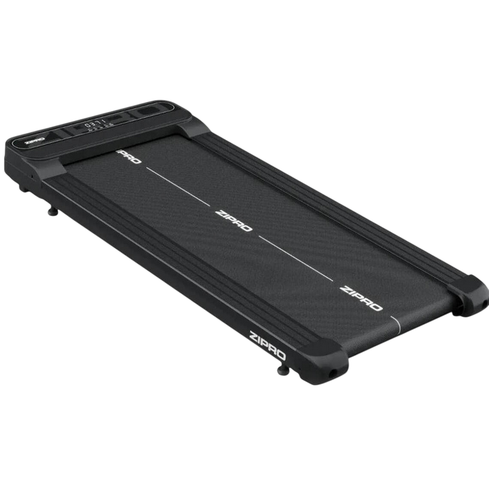 Беговая дорожка Zipro Catwalk Черный