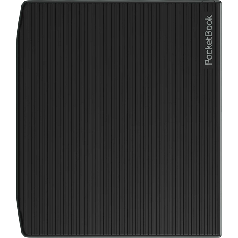 Электронная книга PocketBook 710 Era Lite Stone Green