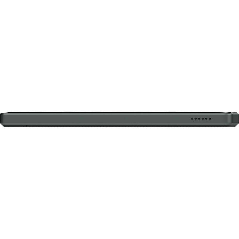 Электронная книга PocketBook 710 Era Lite Stone Green