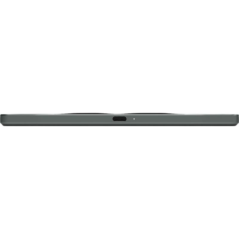 Электронная книга PocketBook 710 Era Lite Stone Green