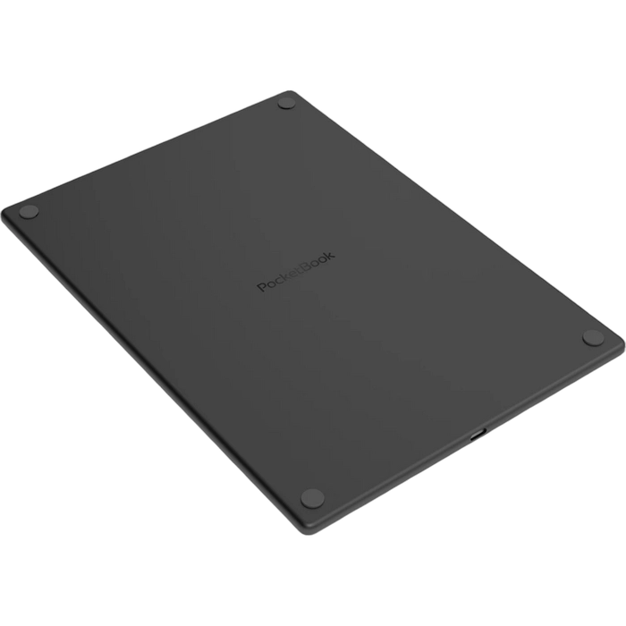 Электронная книга PocketBook 1030 InkPad One Матовый черный