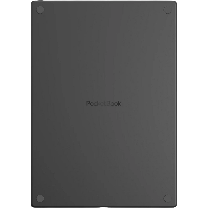 Электронная книга PocketBook 1030 InkPad One Матовый черный