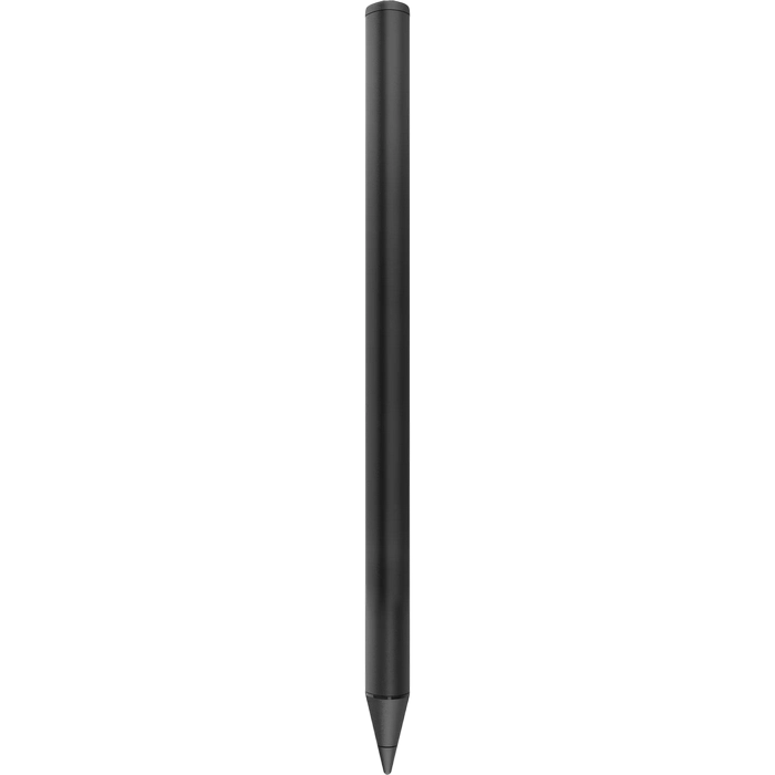 Электронная книга PocketBook 1030 InkPad One Матовый черный