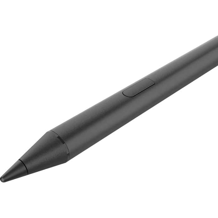 Электронная книга PocketBook 1030 InkPad One Матовый черный
