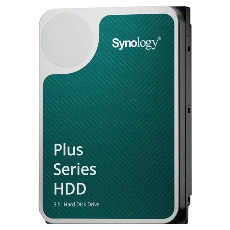 Жесткий диск SYNOLOGY HAT3320-8T 8 TБ