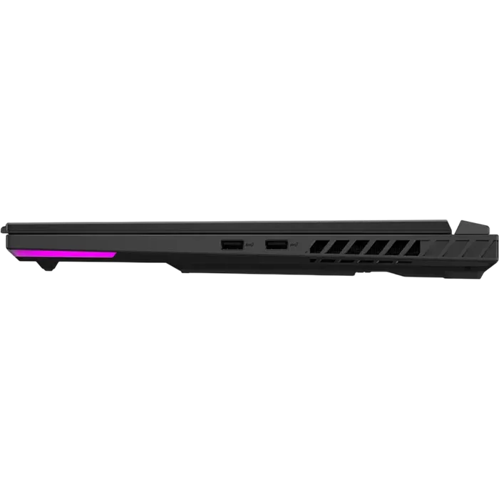 Laptop Gaming ASUS ROG Strix G18 G814PM Grey
18