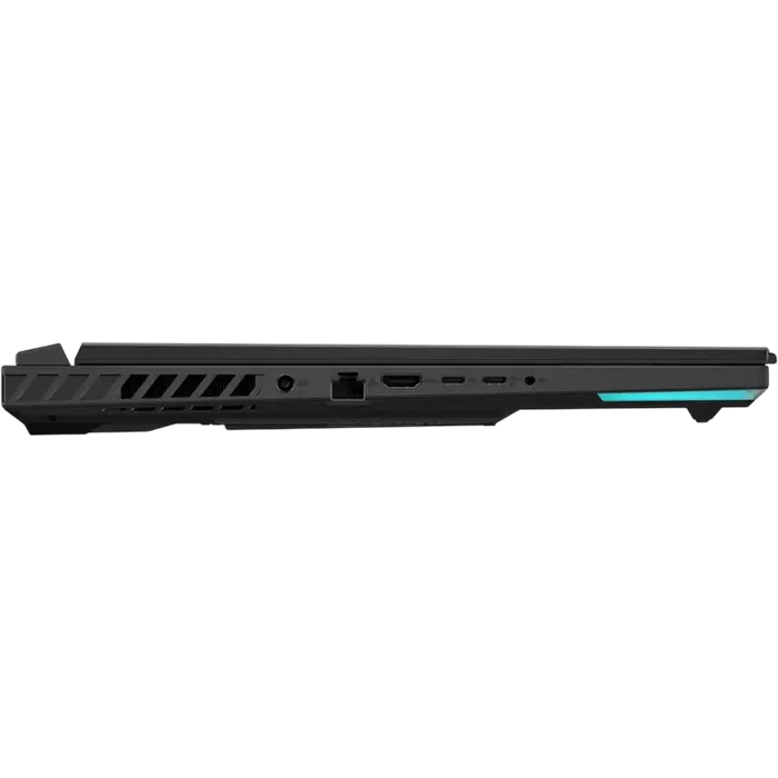 Laptop Gaming ASUS ROG Strix G18 G814PM Grey
18