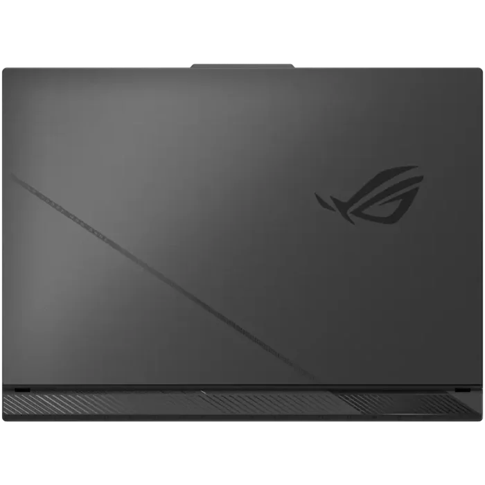Laptop Gaming ASUS ROG Strix G18 G814PM Grey
18