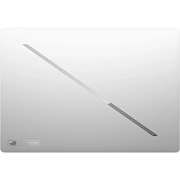 Laptop Gaming ASUS ROG Zephyrus G16 GU606AR Alb
16