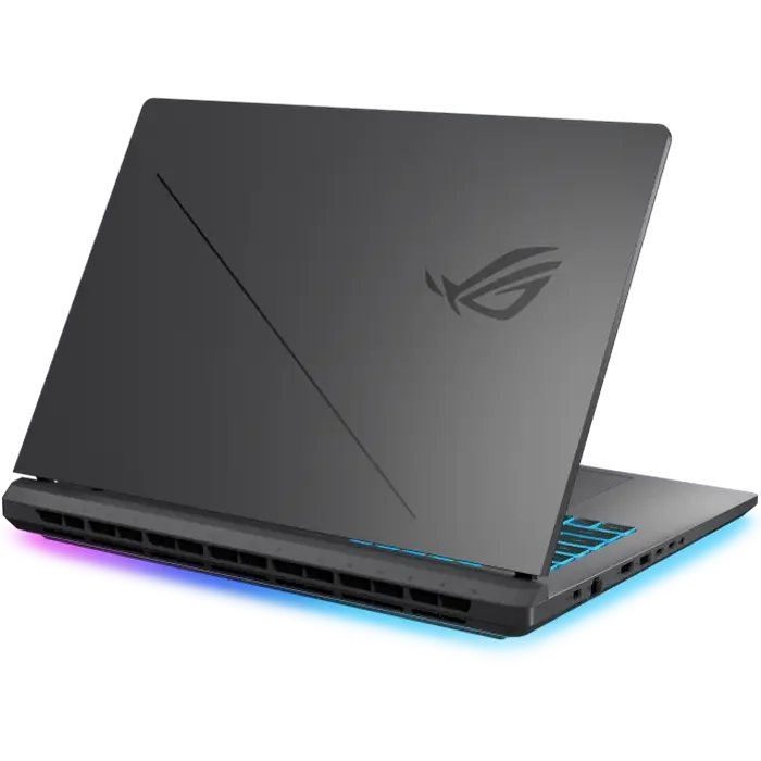 Laptop Gaming ASUS ROG Strix G18 G815LR Grey
18