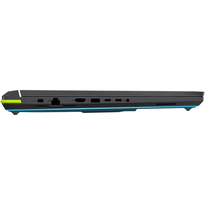 Laptop Gaming ASUS ROG Strix G18 G815LR Grey
18