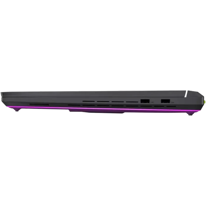 Laptop Gaming ASUS ROG Strix G18 G815LR Grey
18
