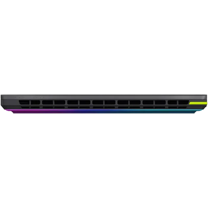 Laptop Gaming ASUS ROG Strix G18 G815LR Grey
18