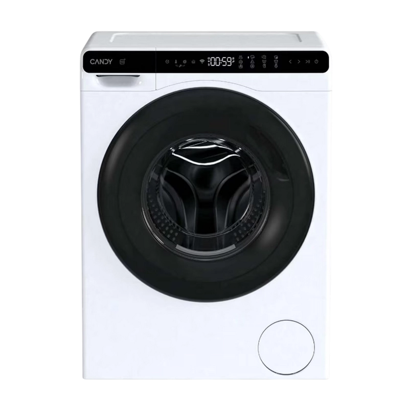 Стиральная машина Candy CW50-BP1230..