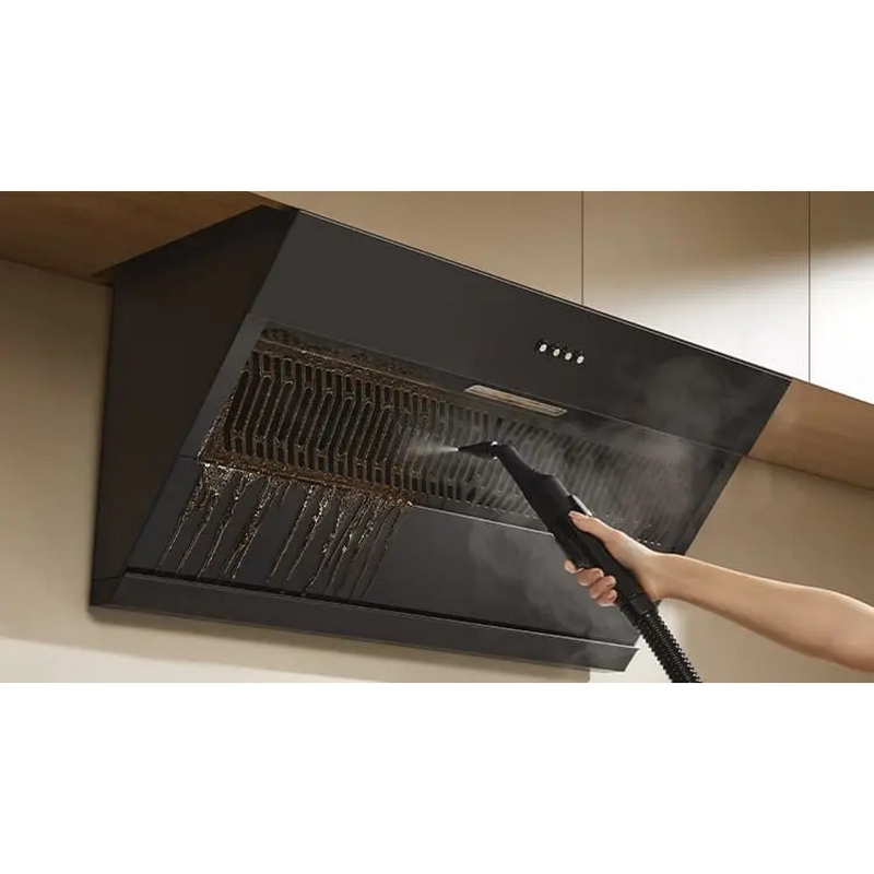 Пятновыводитель Dreame N20