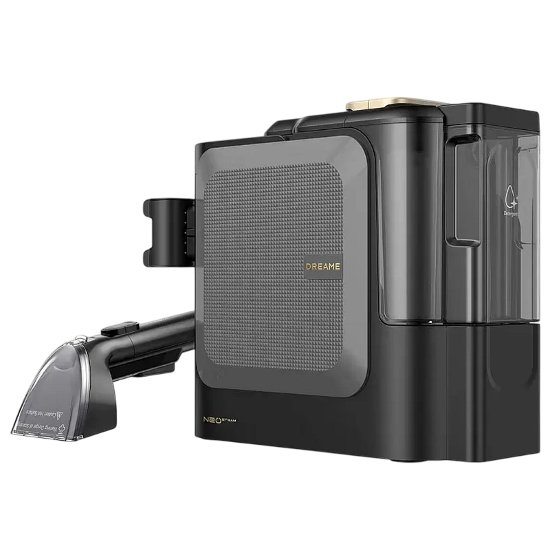 Пятновыводитель Dreame N20