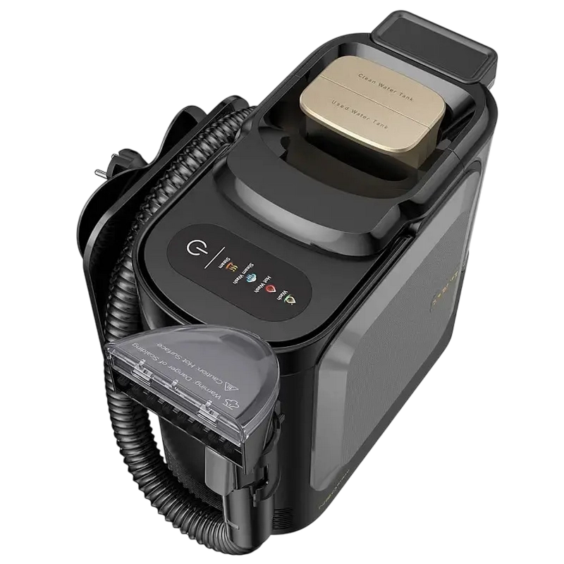 Пятновыводитель Dreame N20