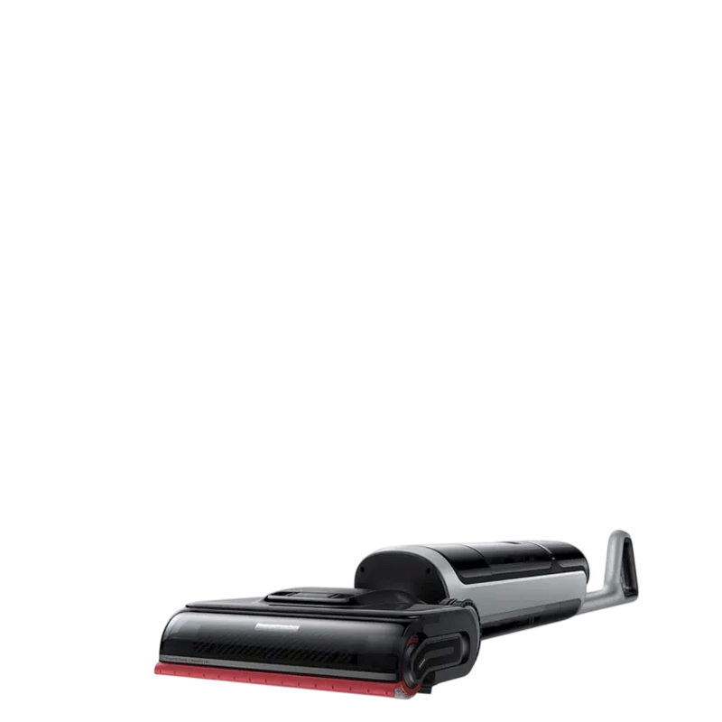 Вертикальный Пылесос Dreame H15 Pro Heat Черный
