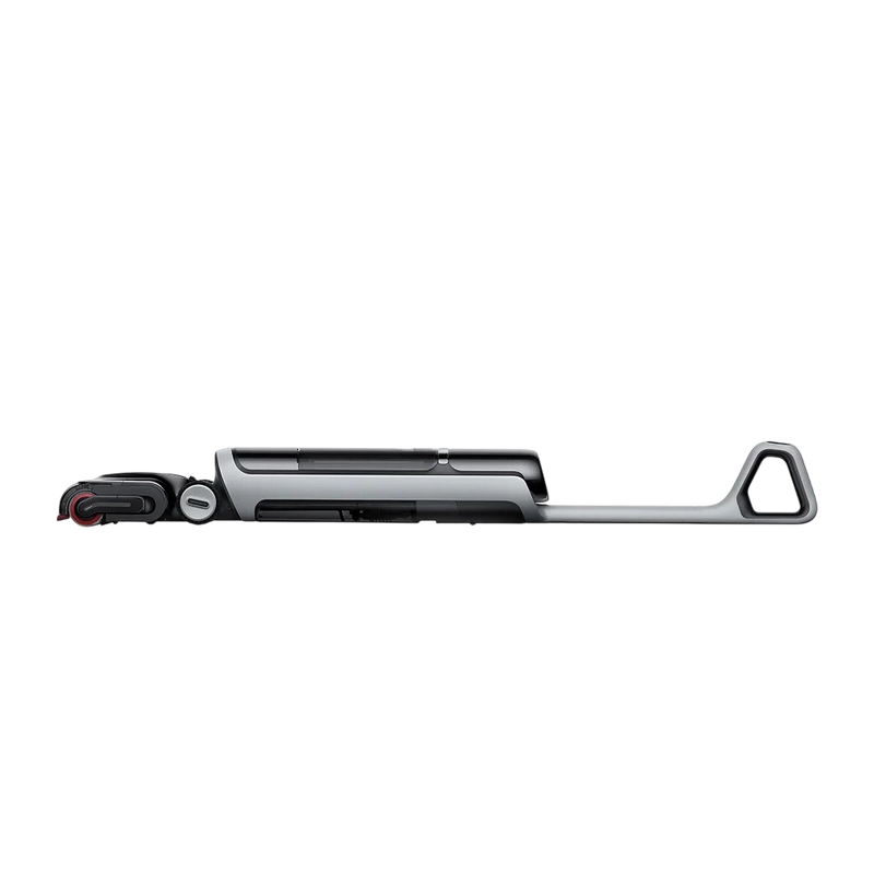 Вертикальный Пылесос Dreame H15 Pro Heat Черный