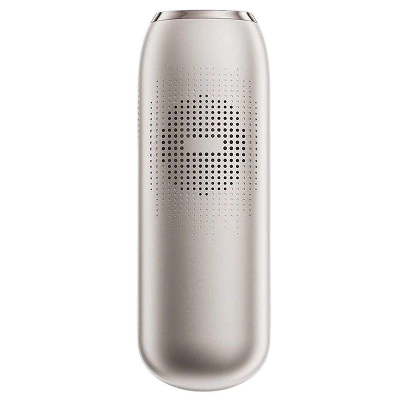 Fotoepilator Dreame Nova Auriu
Uscat | Baterie | 320 g