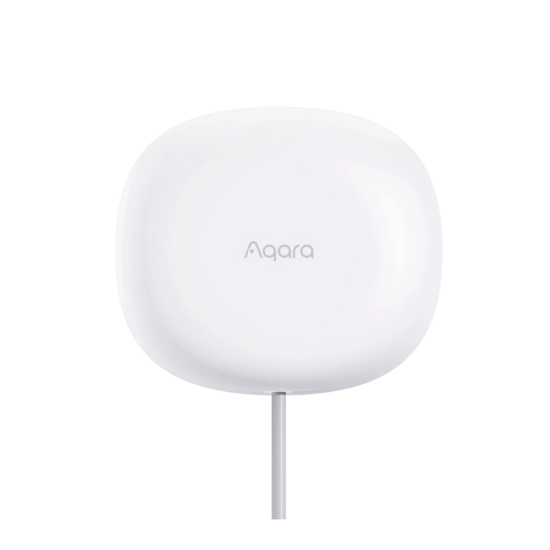 Датчик движения AQARA Presence Sensor FP1E Белый
