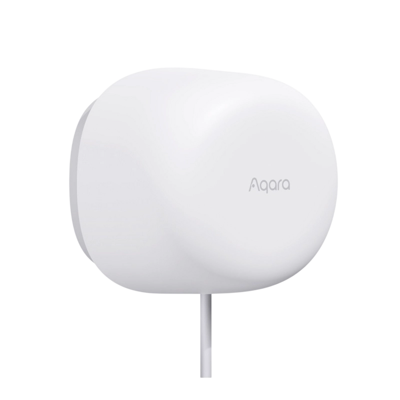 Датчик движения AQARA Presence Sensor FP1E Белый
