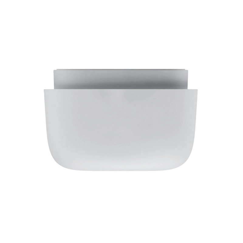 Датчик движения AQARA Presence Sensor FP1E Белый