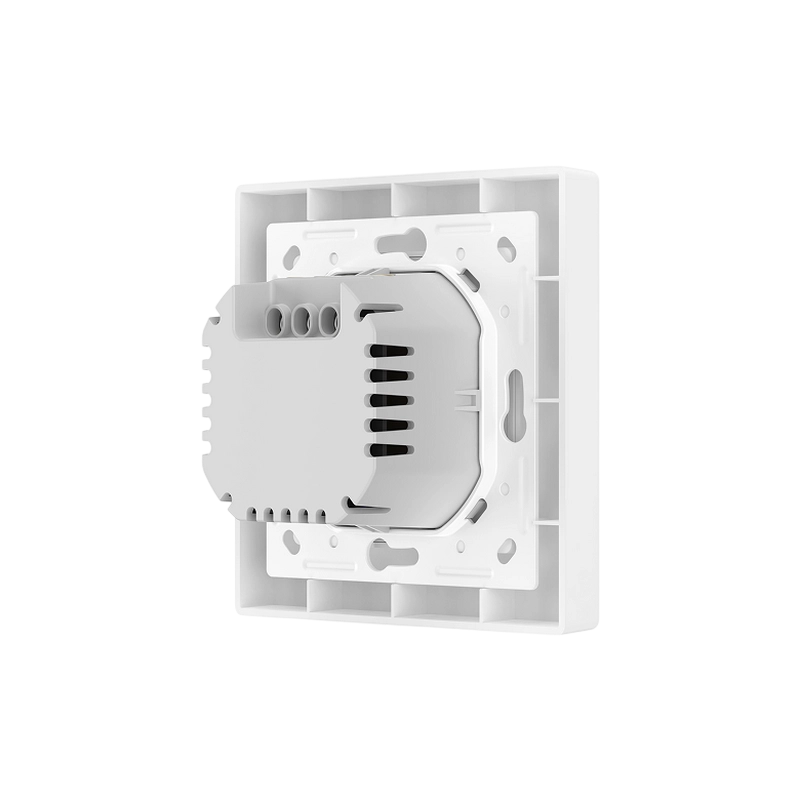 Умный выключатель AQARA Shutter Switch H2
