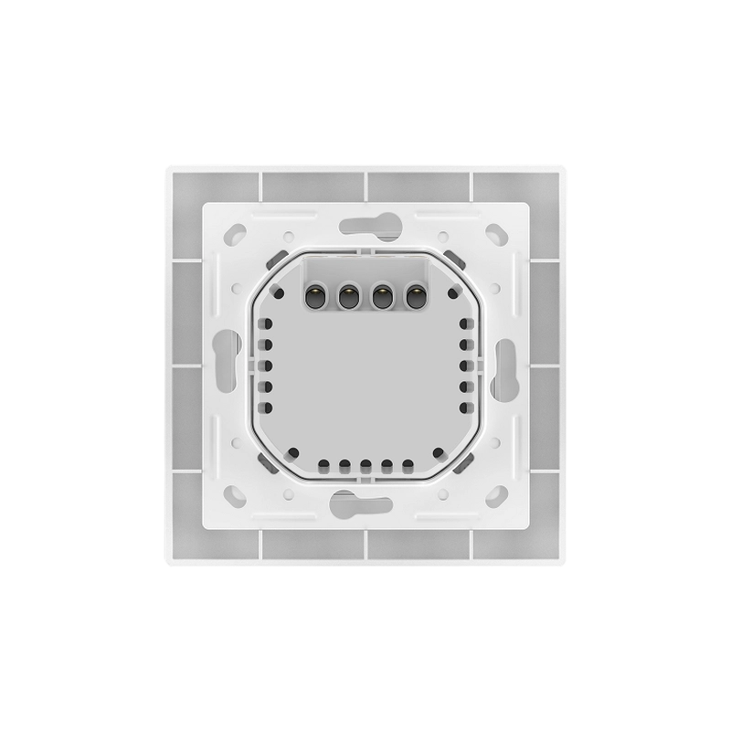 Умный выключатель AQARA Shutter Switch H2