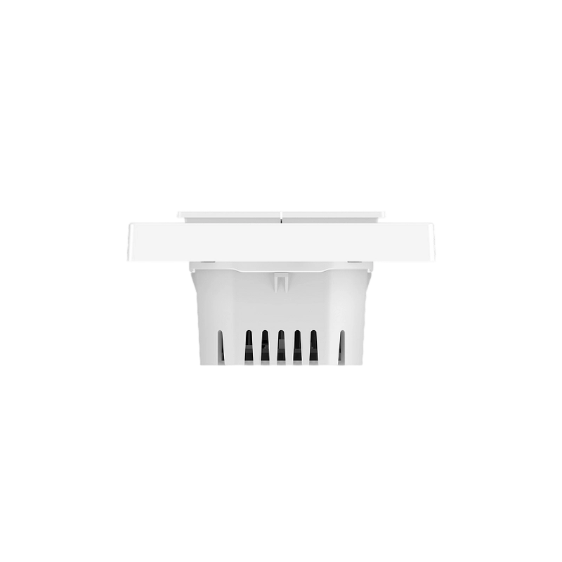 Умный выключатель AQARA Shutter Switch H2