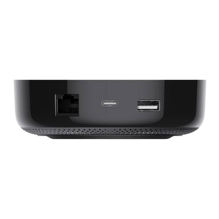 Центр управления AQARA Hub M200 Черный