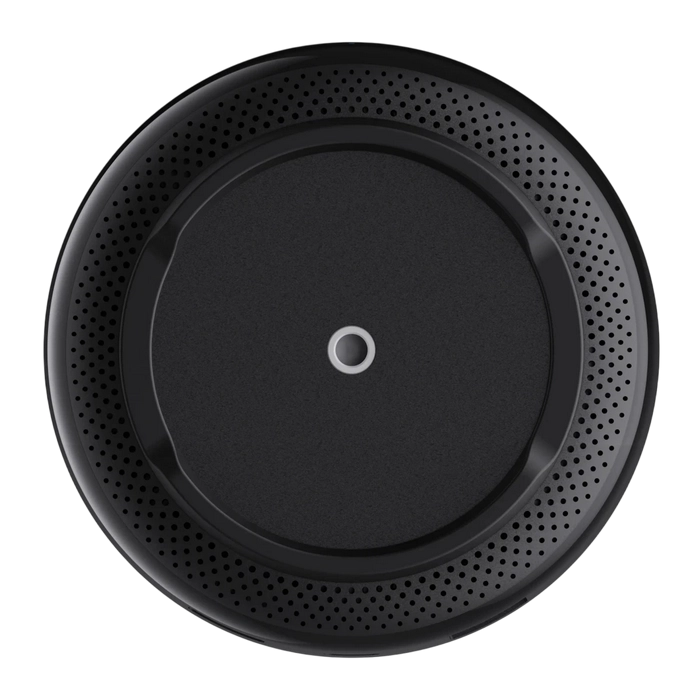 Центр управления AQARA Hub M200 Черный