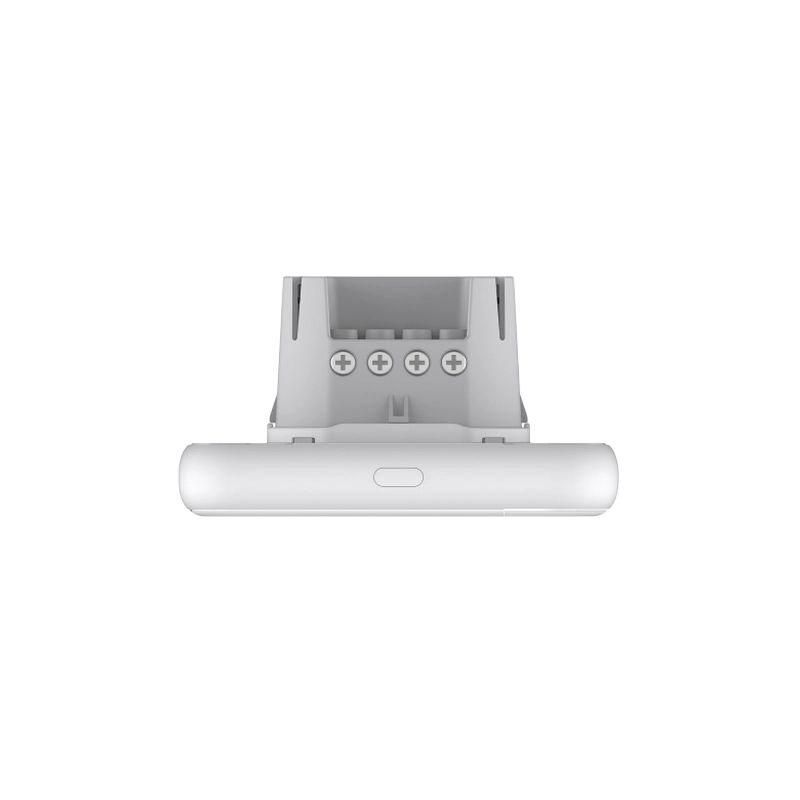Умный термостат AQARA Floor Heating Thermostat W500 Белый