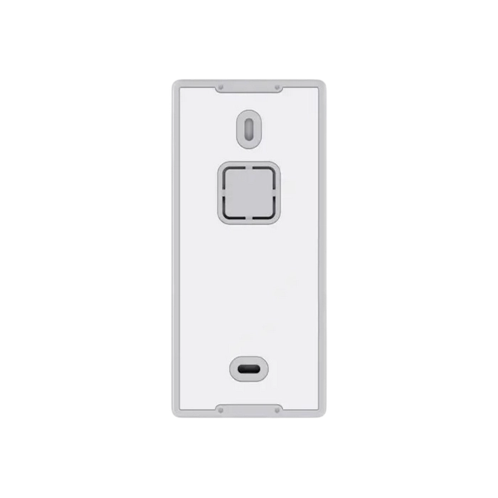 Дверной видеозвонок AQARA Hub G410 Select Белый
