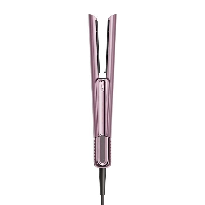 Утюжок для волос Dreame Aero Straight Pro Розовый