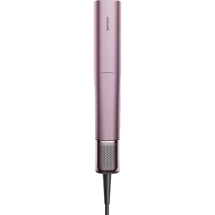 Утюжок для волос Dreame Aero Straight Pro Розовый