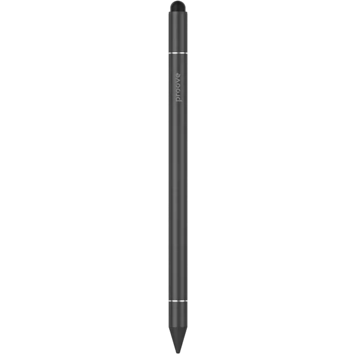 Stilus Proove SP-03 Negru
Metal